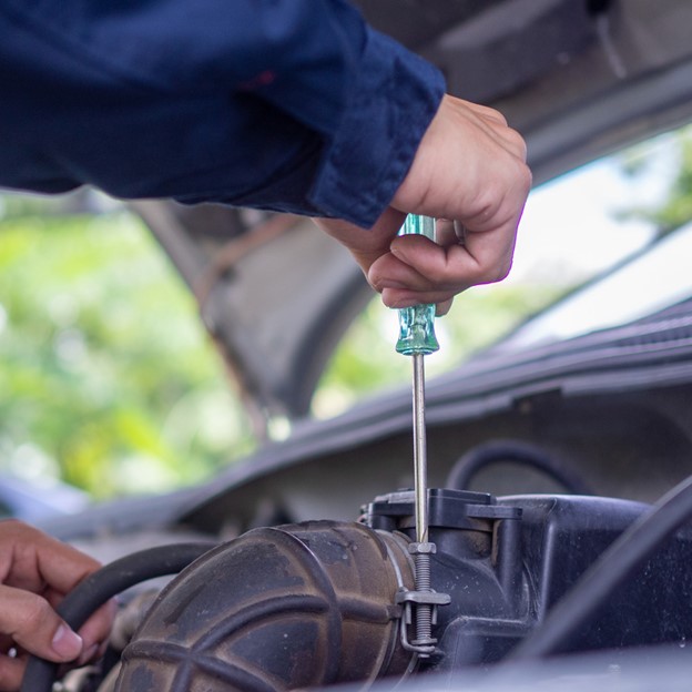 اایزی ابزار