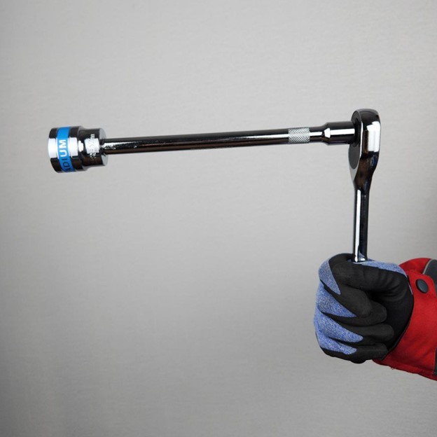 ایزی ابزار؛ خرید بکس قوی