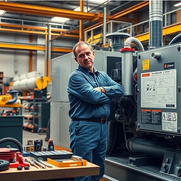 کیت فیلتر چیست ؟