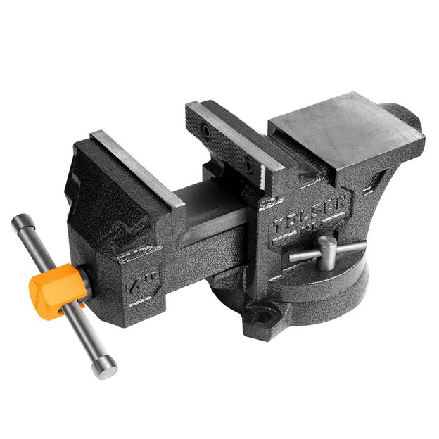 گیرههای رومیزی در ایزی ابزار