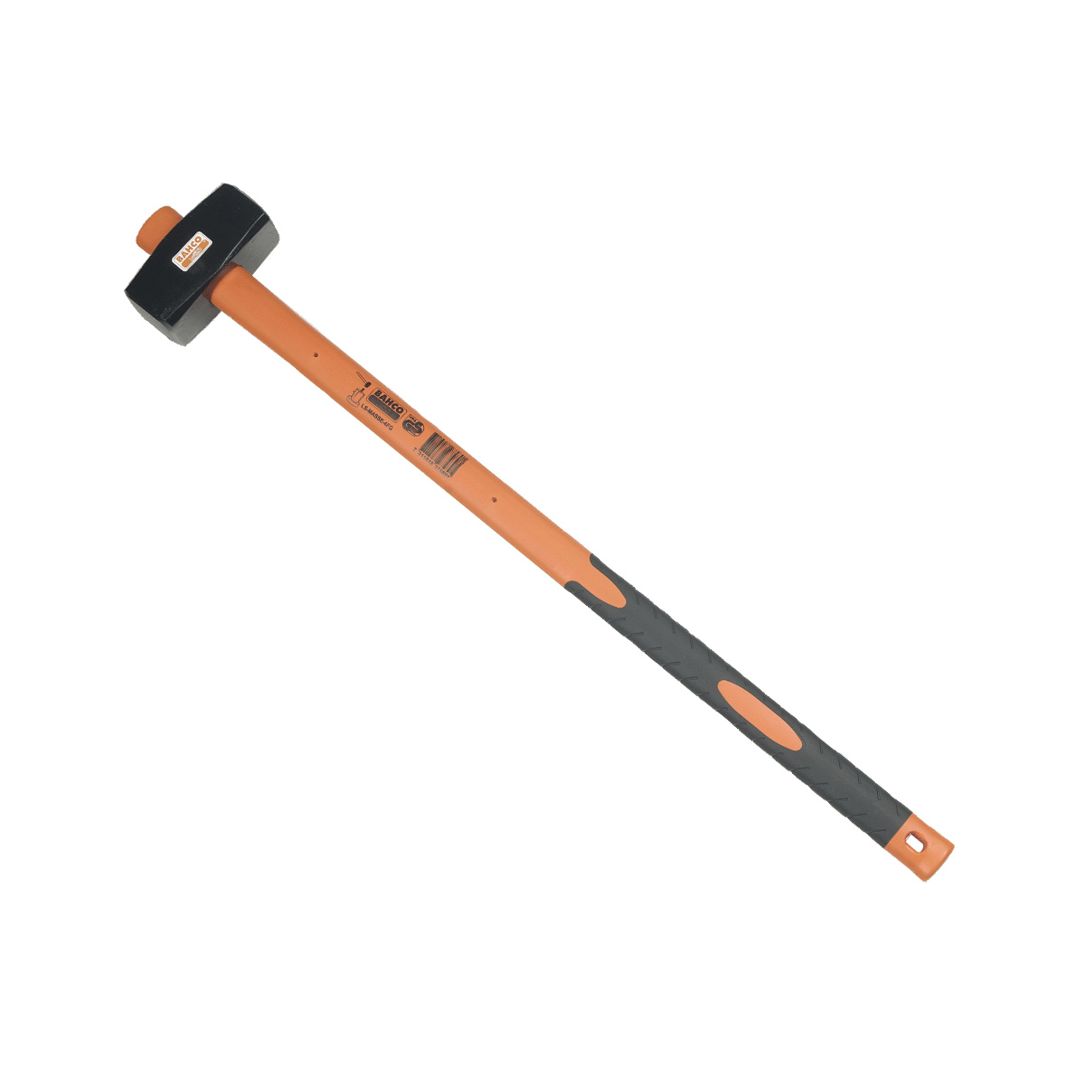 خرید پتک باغبانی از ایزی ابزار