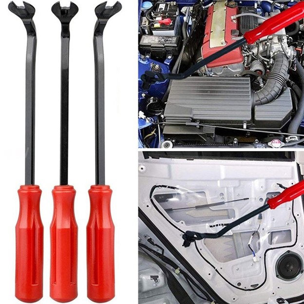 کیت خار جیست در ایزی ابزار