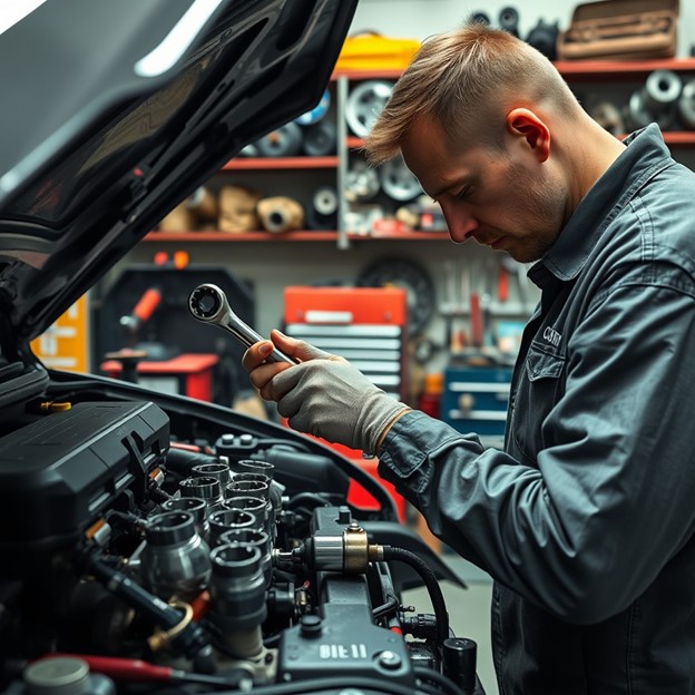 لقلقه ی بکس جیست ؟