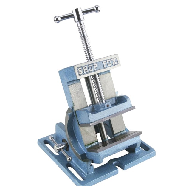 خرید انواع گیزه در ابزار مکانیکی ایزی ابزار