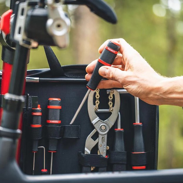 کاربردهای جعبه ابزار در ایزی ابزار