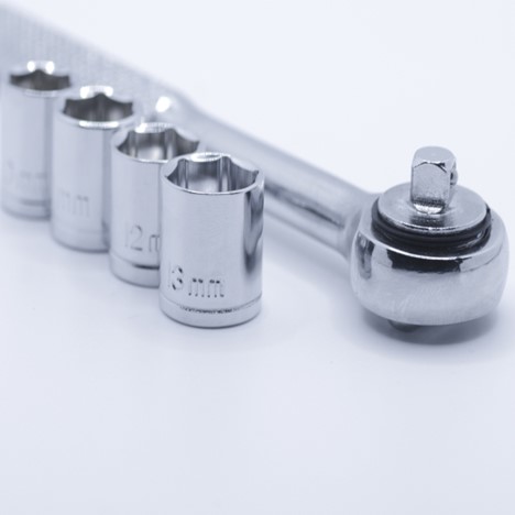 نکات مهم بکس فشار قوی