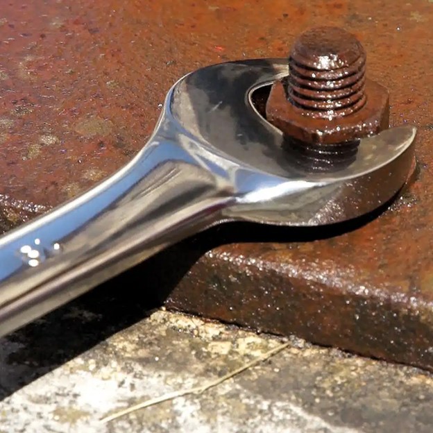 معرفی <yoastmark class=