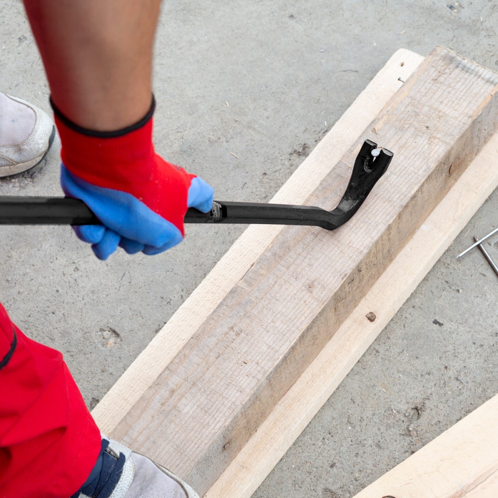 استفاده از تایلیور