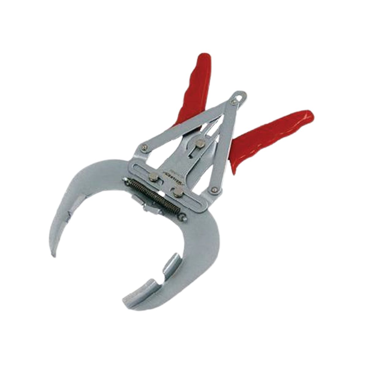 Ring opener LK رینگ باز کن lk در ایزی ابزار