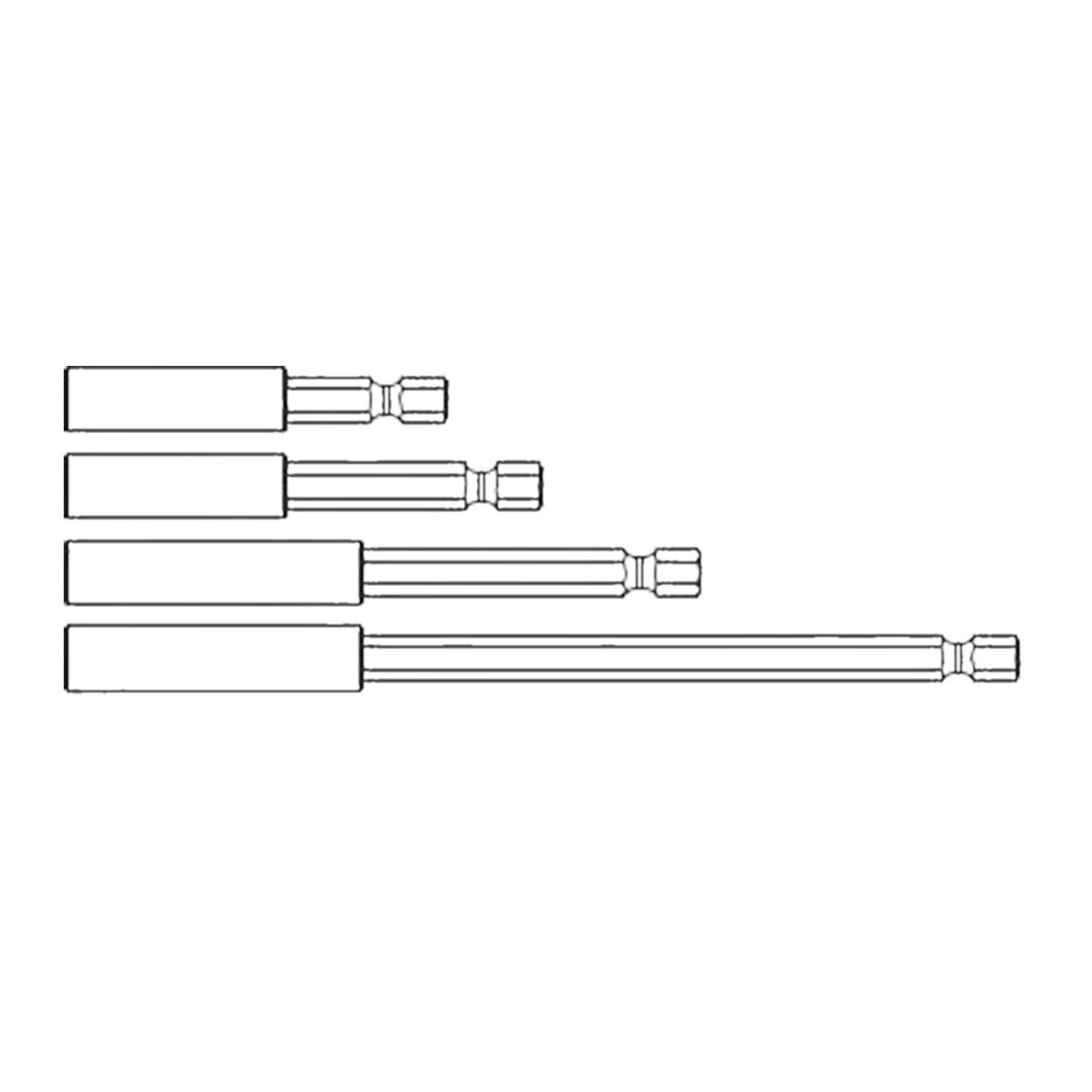 interface-bit-feeder-magnetic-akt رابط بیت خور مغناطیسی akt