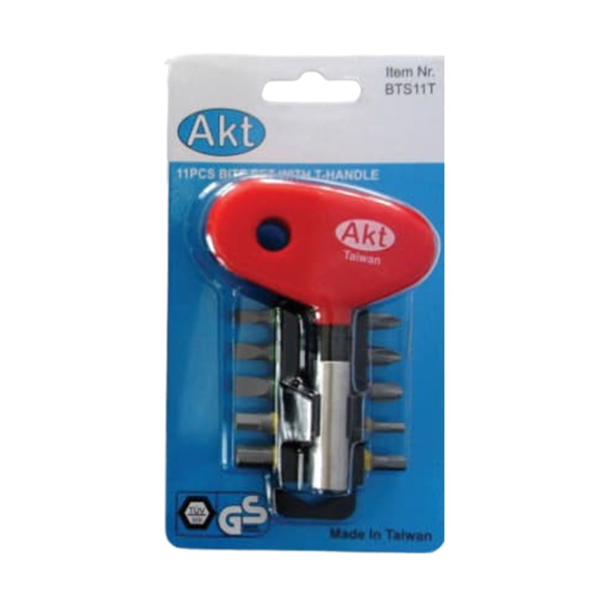 BTS11T بیت سری 11عددی (دسته T) AKT خرید بیت سری 11عددی (دسته T) AKT