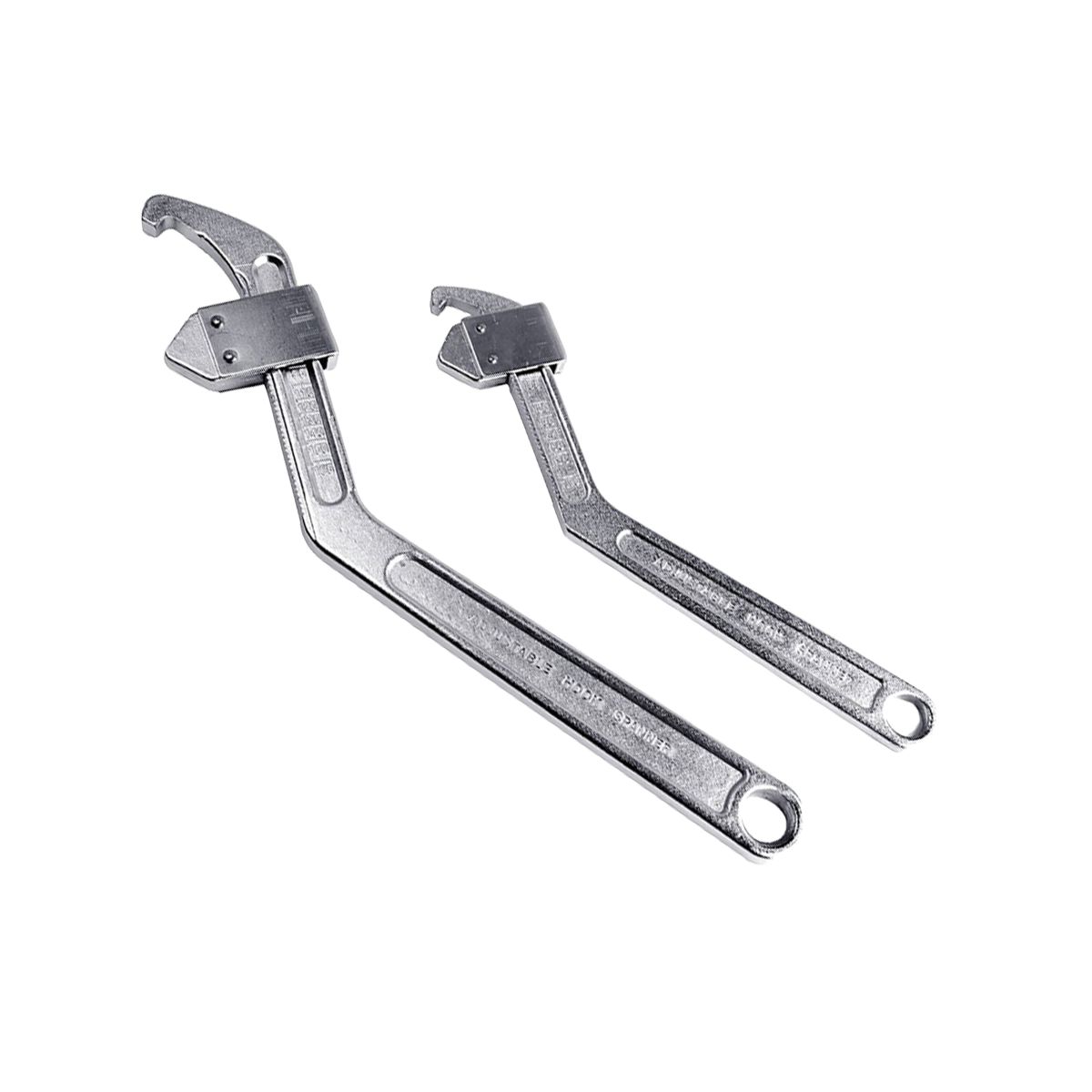LK socket wrench خرید آچار چاکنت LK با قیمت مناسب