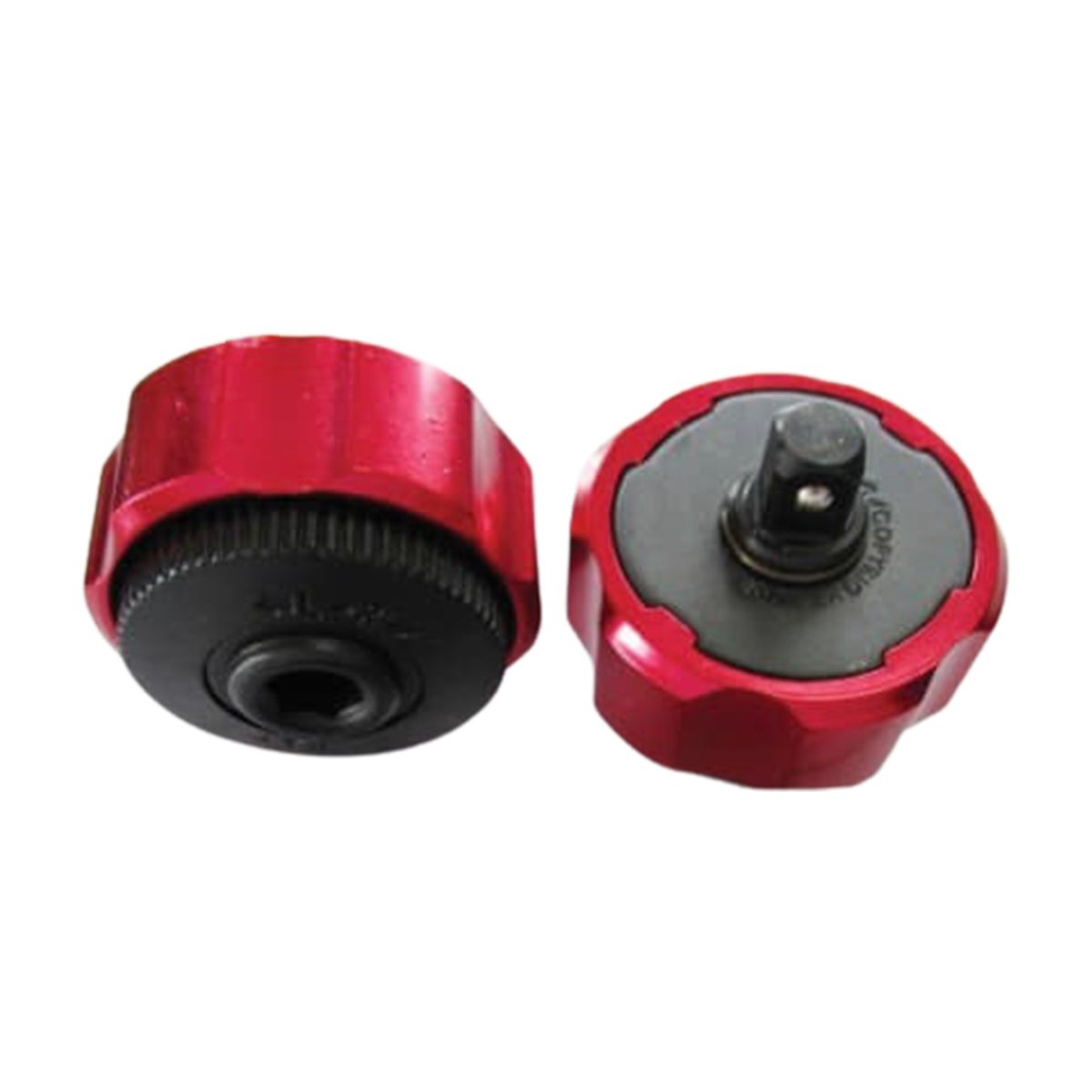 PAL1.4 جغجغه بیت خور ُمشتی 3 کاره AKT خرید و قیمت جغجغه بیت خور ُمشتی 3 کاره AKT