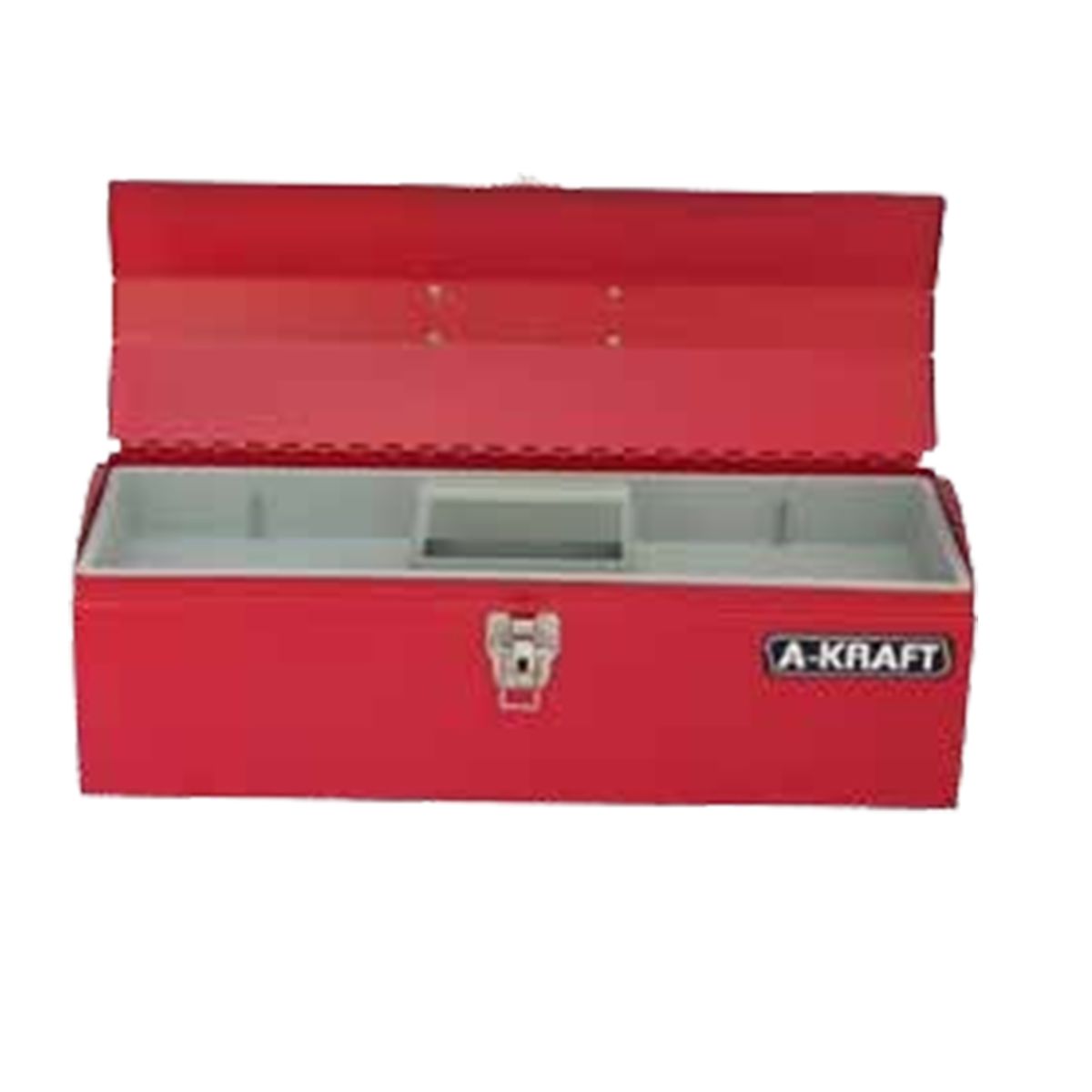 A-KRAFT cottage workshop box جعبه کارگاهی کلبه ای A-KRAFT در ایزی ابزار