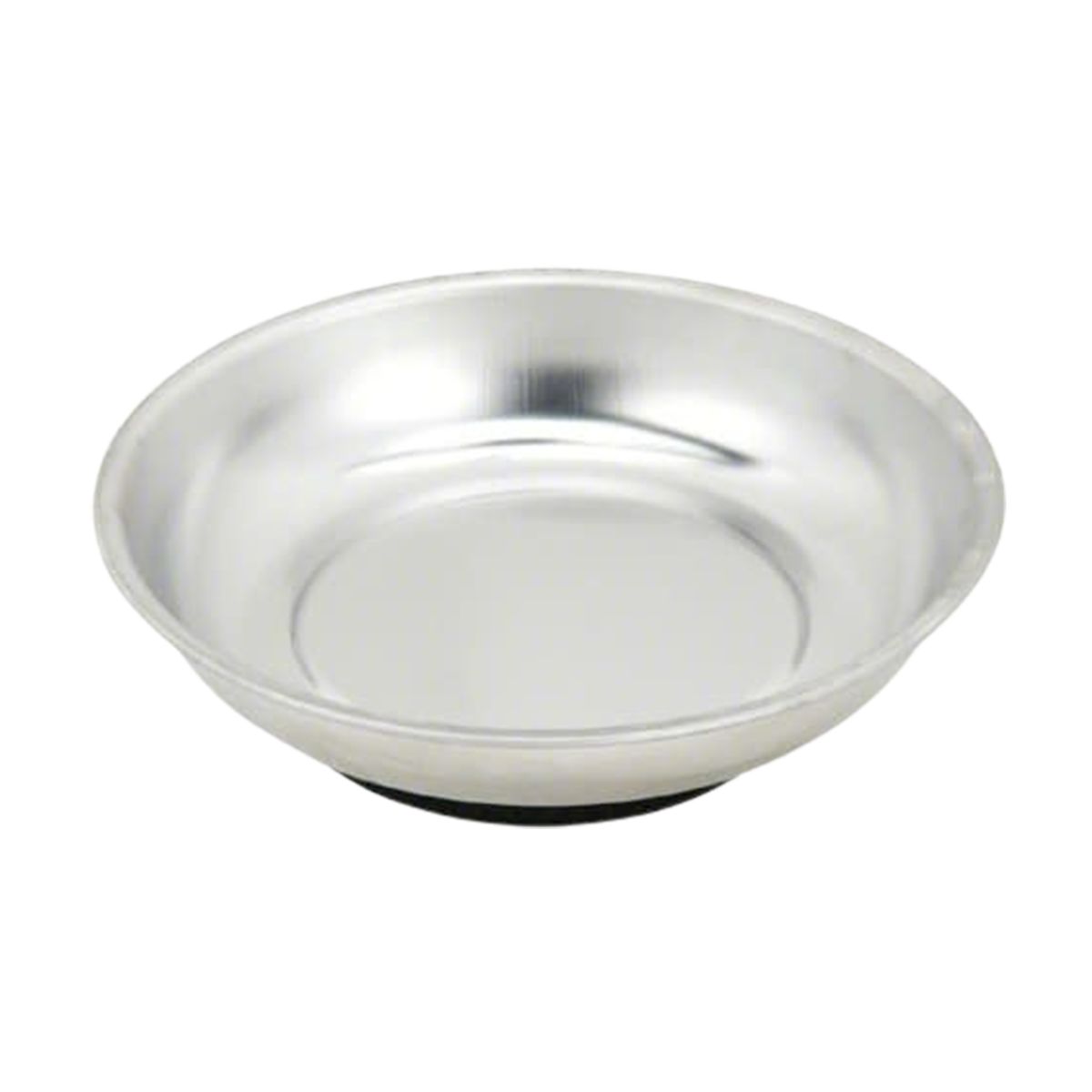 LK round magnet bowl خرید کاسه مگنت گرد از ایزی ابزار