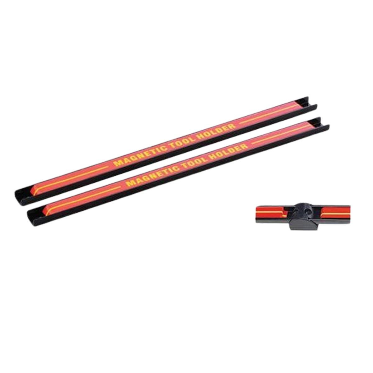 Z9728 آهنربا ابزار گیر LK خرید آهنربا ابزار گیر LK با تخفیف ویژه