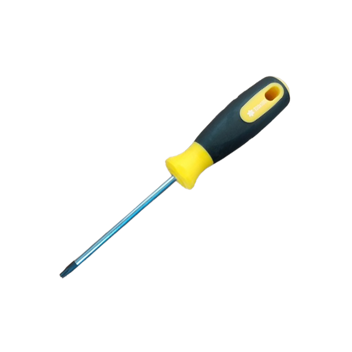 AKT star screwdriver پیچ گوشتی ستاره ای AKT