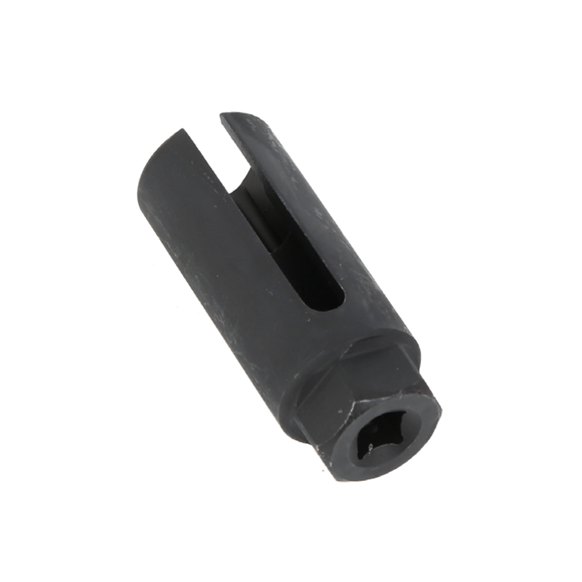 A2089 بکس سنسور اکسیژن 3/8 خرید بکس سنسور اکسیژن 3/8