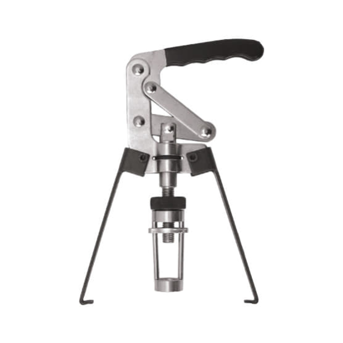 A2114 سوپاپ جمع کن درجا LK خرید سوپاپ جمع کن درجا LK