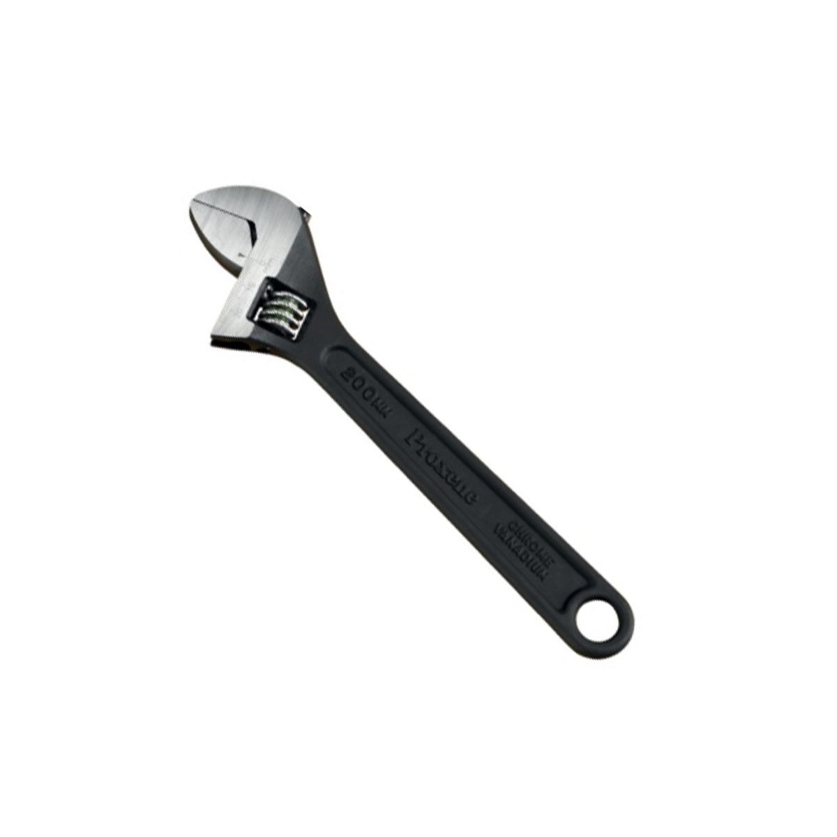 RP آچار فرانسه استاندارد سری (RP) PROXENE خرید و قیمت آچار فرانسه استاندارد سری (RP) PROXENE