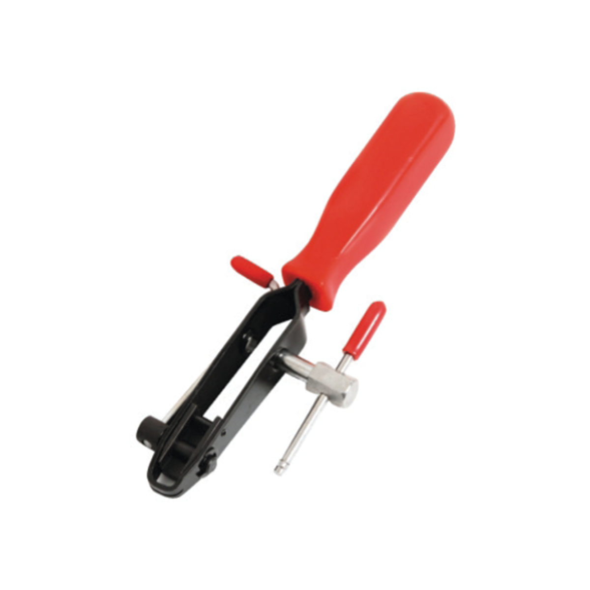 B1008 انبر تسمه کش خرید و قیمت انبر سیبک و پلوس