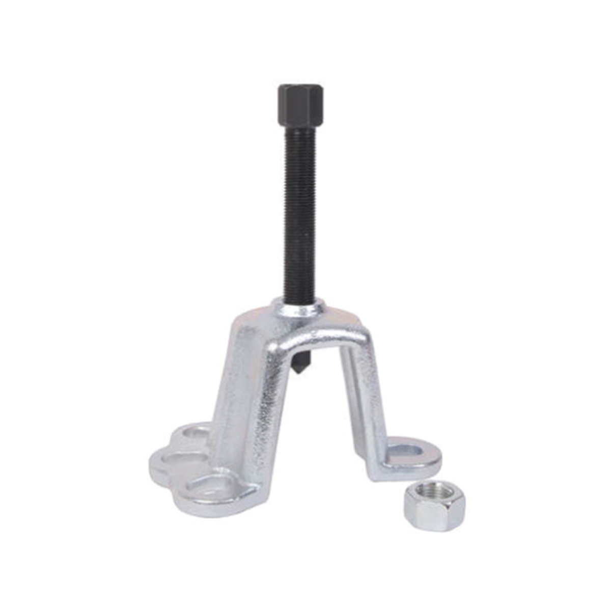 B1115B ابزار کاسه چرخ درار کورس 9 سانت LK کد B1115B