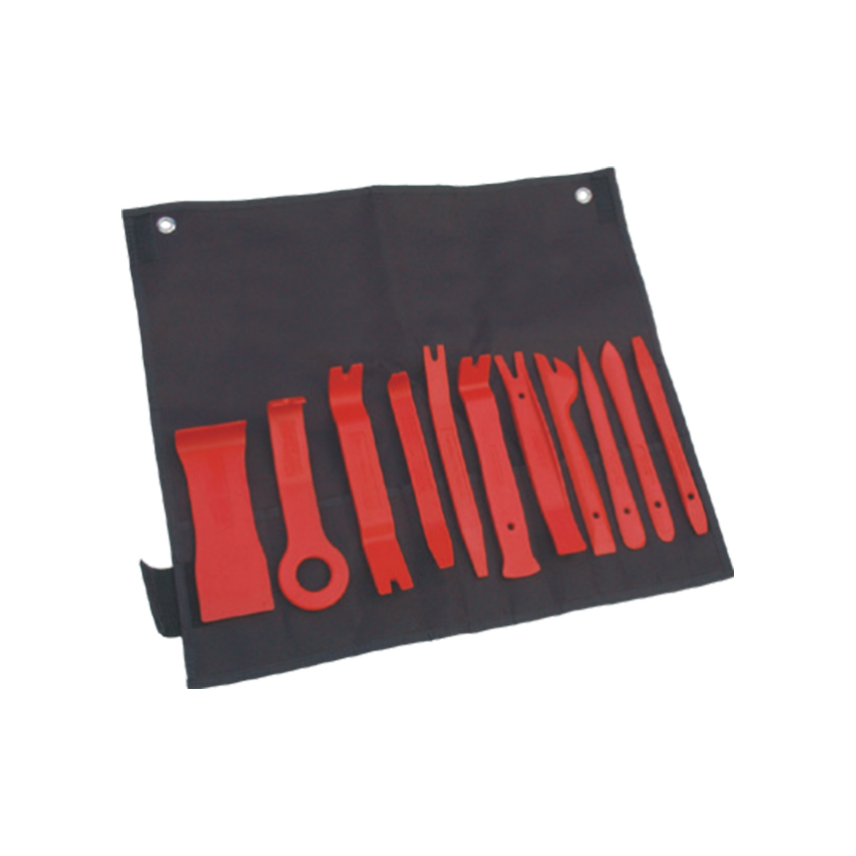 C1012خارکش رودری 11 عددی LK خارکش رودری 11 عددی LK