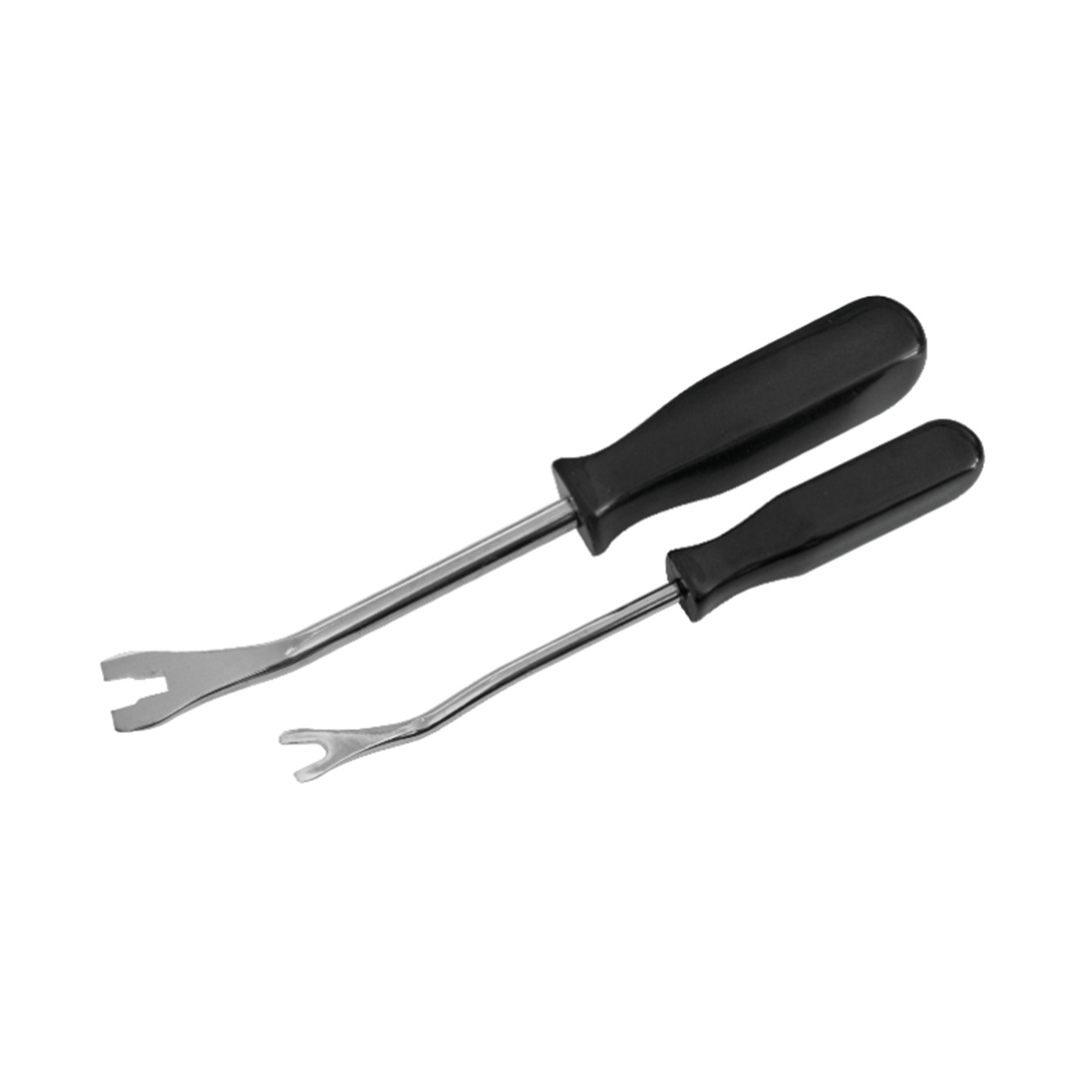 C2002 خارکش رودری دو عددی LK خارکش رودری دو عددی LK