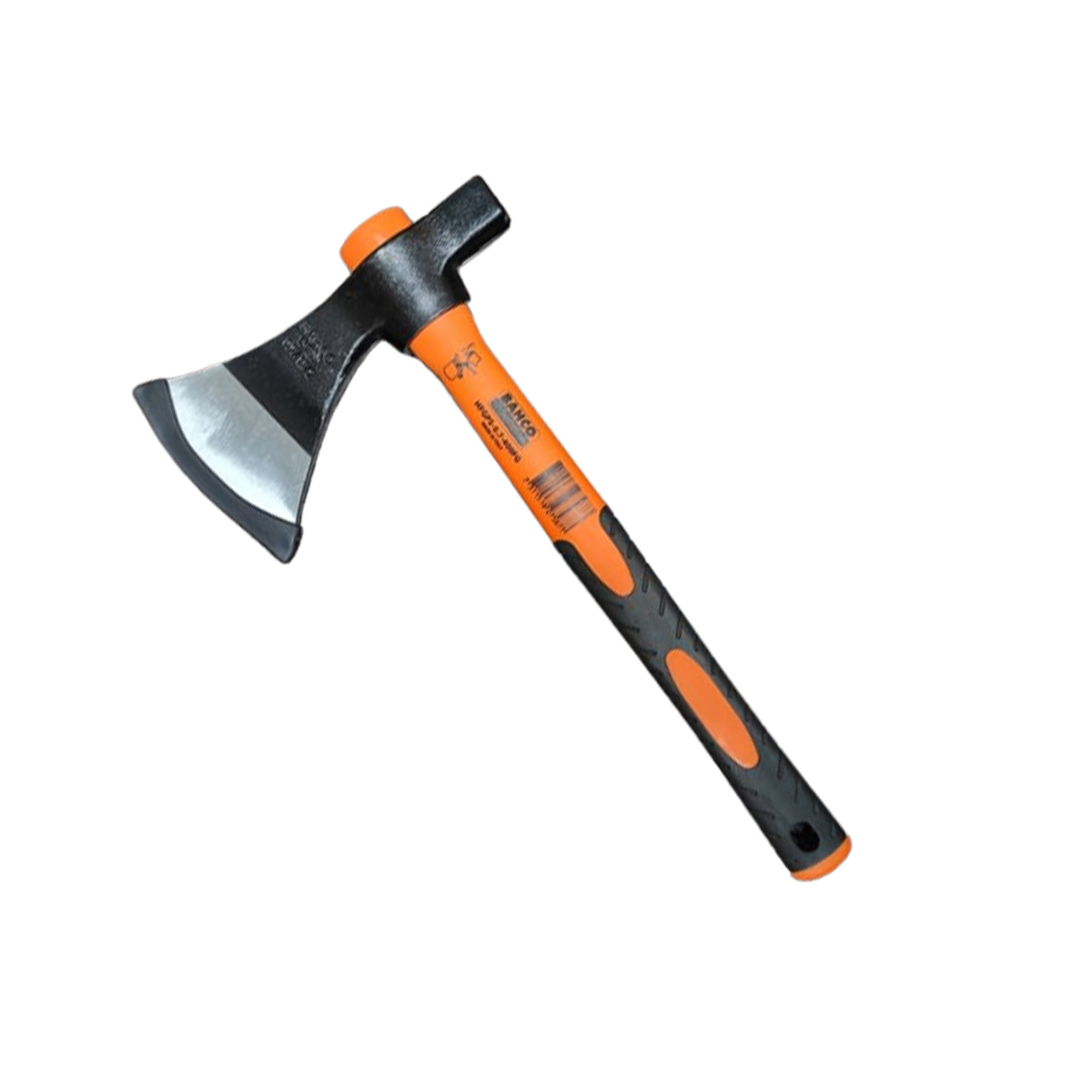 HFGPS-0.7-400 تبر کمپینگ و باغبانی باهکو BAHCO خرید تبر کمپینگ و باغبانی باهکو BAHCO