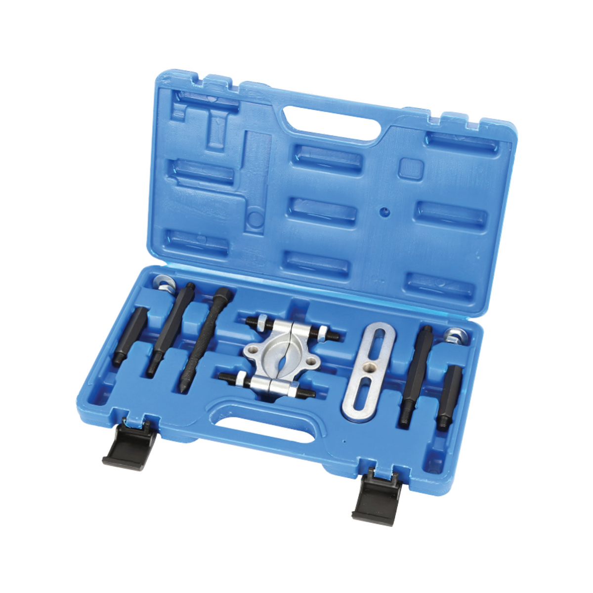 J1313A ست ابزار جداکننده بلبرینگ LK.TOOLS ست ابزار جداکننده بلبرینگ LK.TOOLS