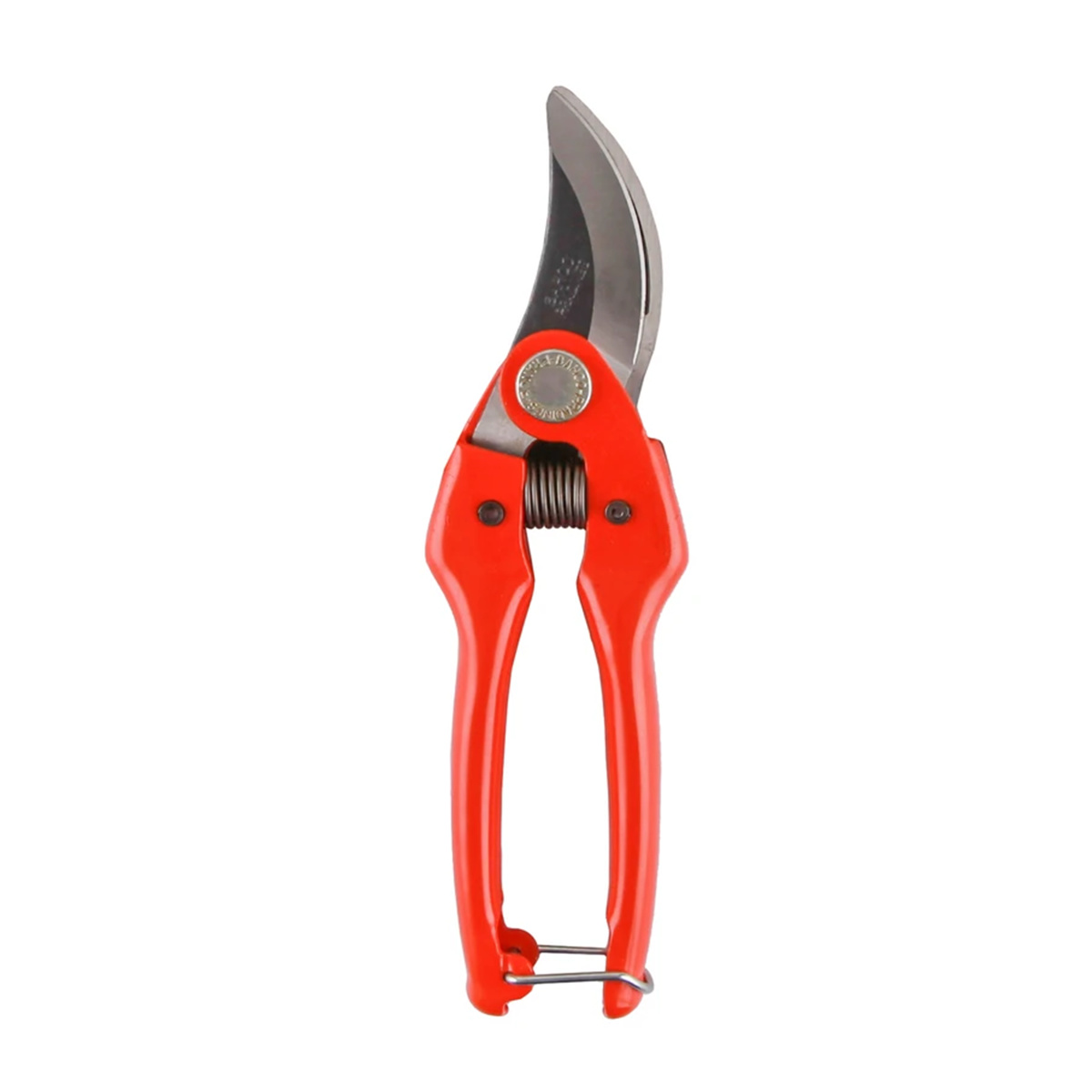 P126-22 قیچی باغبانی 220 میلیمتر باهکو خرید و قیمت قیچی باغبانی 220 میلیمتر باهکو