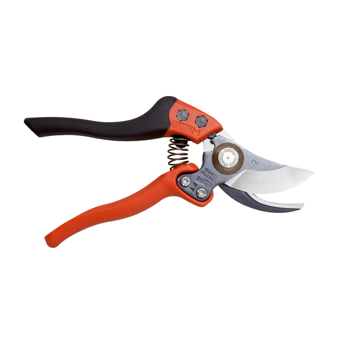 PX-S1-300P-1 قیچی باغبانی باهکو PX-S1-300P