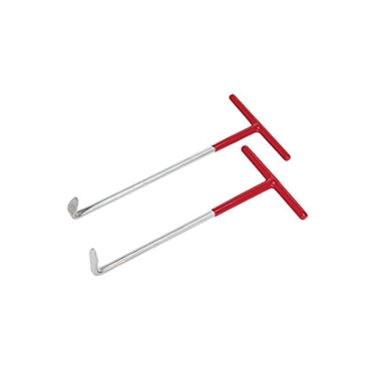 A2086 اورینگ کش 2 عددی LK مدل A2086