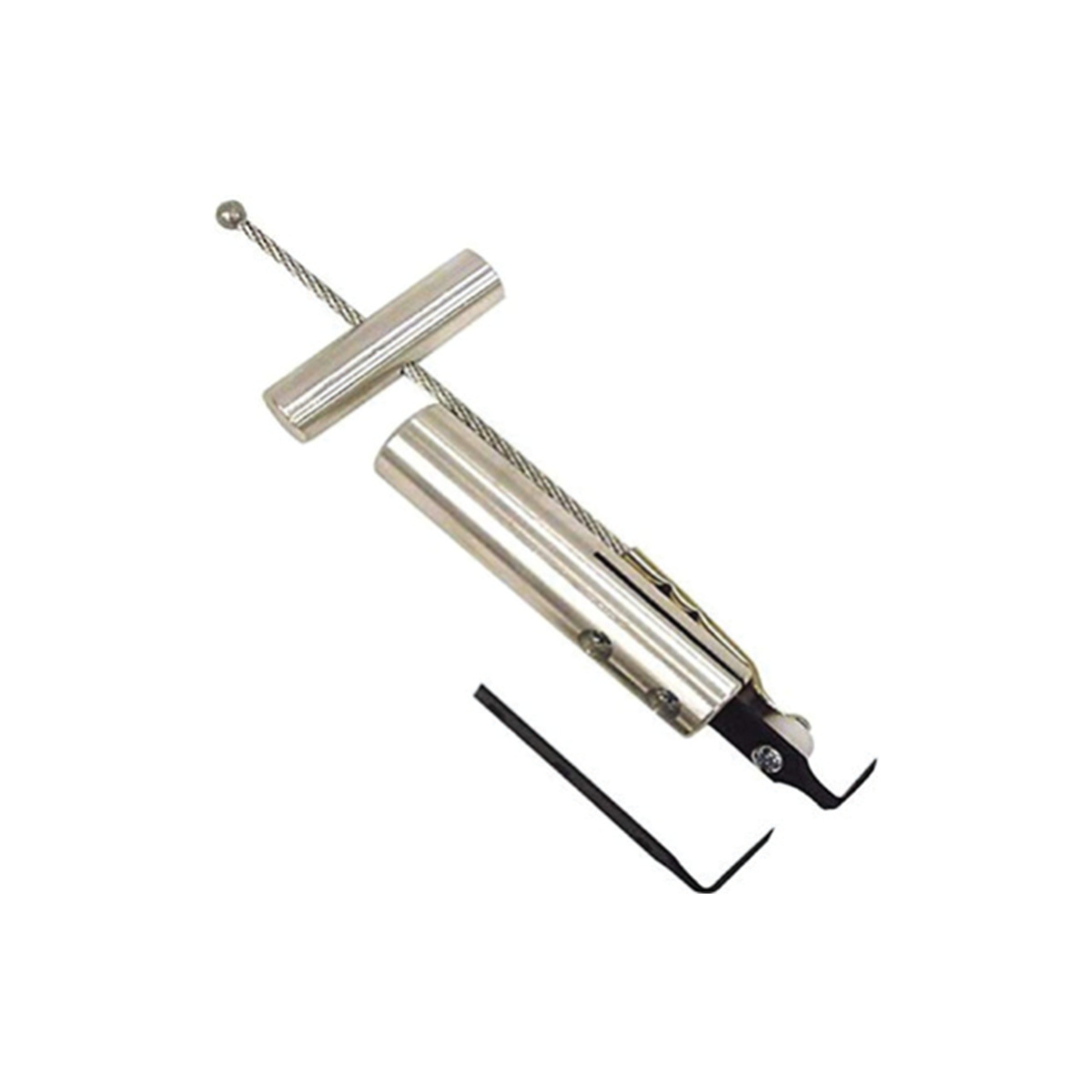 C1030 کاتر برش دور شیشه خرید کاتر برش دور شیشه ال کا در ایزی ابزار