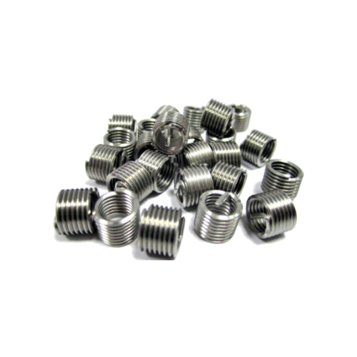 J1247 فنر هلی کویل (M8x1) LK کد J1247 فنر هلی کویل (M8x1) LK کد J1247