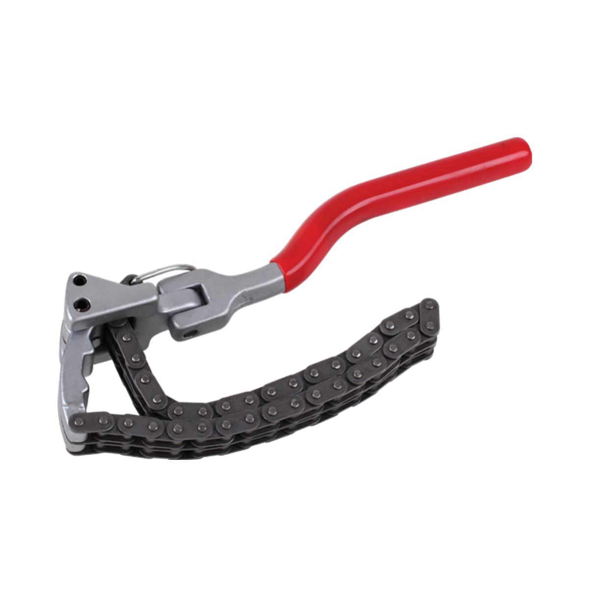 LF0001 آچار فیلتر زنجیری سنگین کار HANDY-KRAFT آچار فیلتر زنجیری سنگین کار HANDY-KRAFT