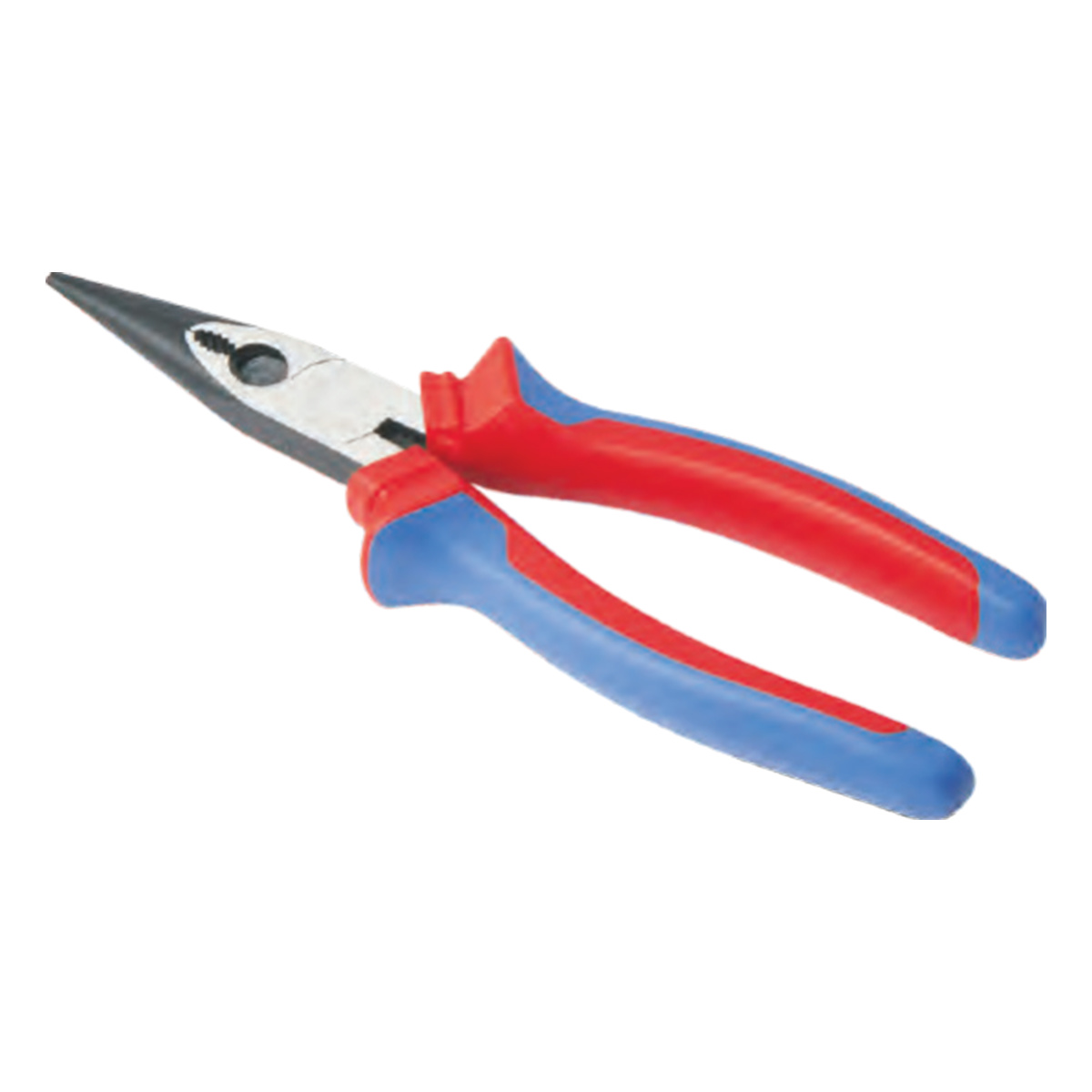 WTLP007 دم باریک 8 اینچ LK خرید آسان دم باریک 8 اینچ LK