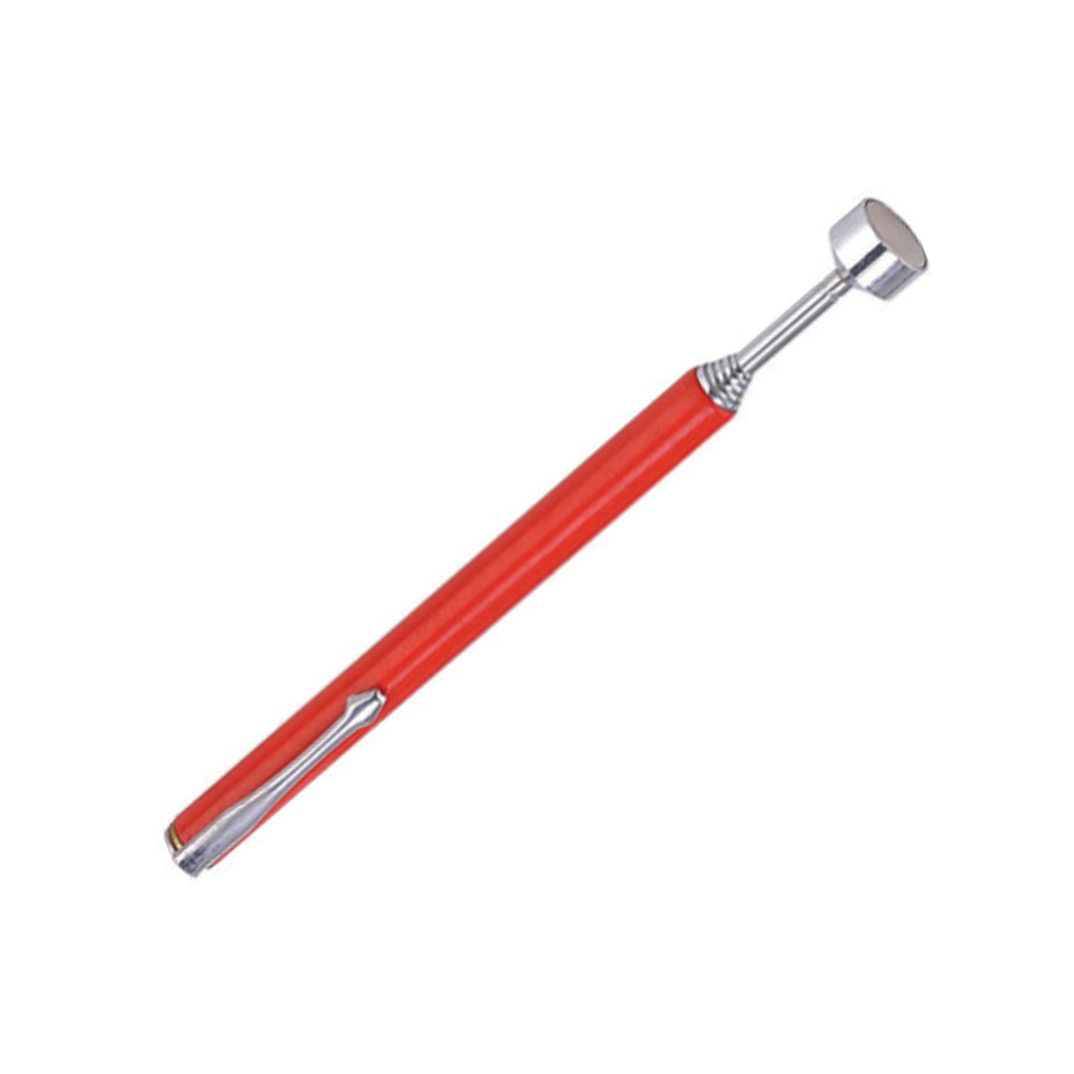 XF.PU-003 آهنربا آنتنی بدنه رنگی 2/7 کیلوگرم آهنربا آنتنی بدنه رنگی 2/7 کیلوگرم