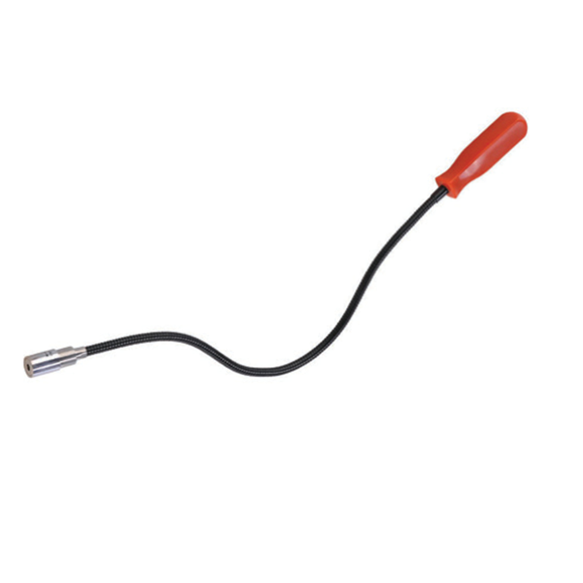 XF.PU-015 آهنربا فنری 3/6 کیلوگرم LED دار مدل XF.PU-015 آهنربا فنری 3/6 کیلوگرم LED دار مدل XF.PU-015