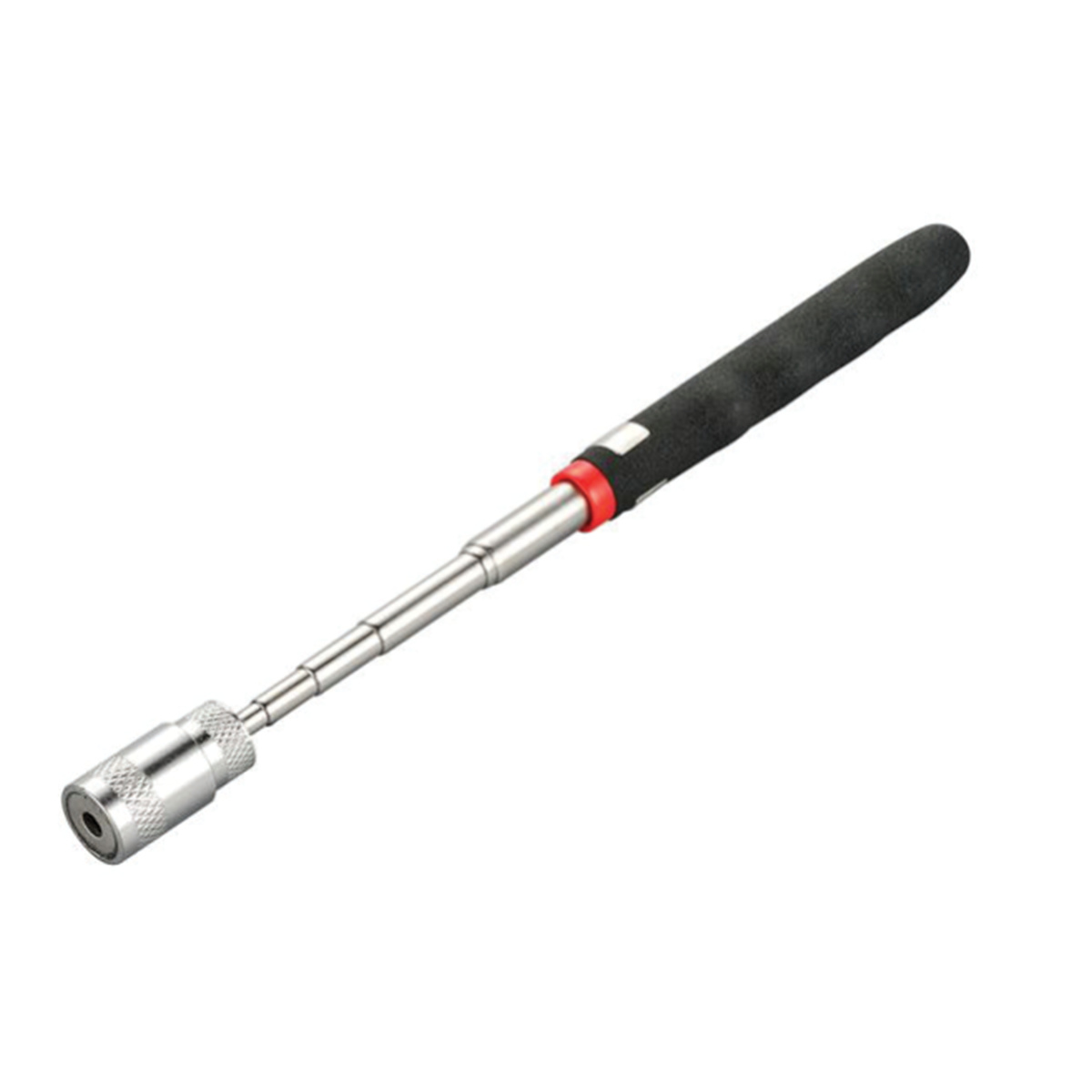 XF.PU-027 آهنربا آنتنی LED دار 3/6 کیلویی XIANFENG آهنربا آنتنی LED دار 3/6 کیلویی XIANFENG