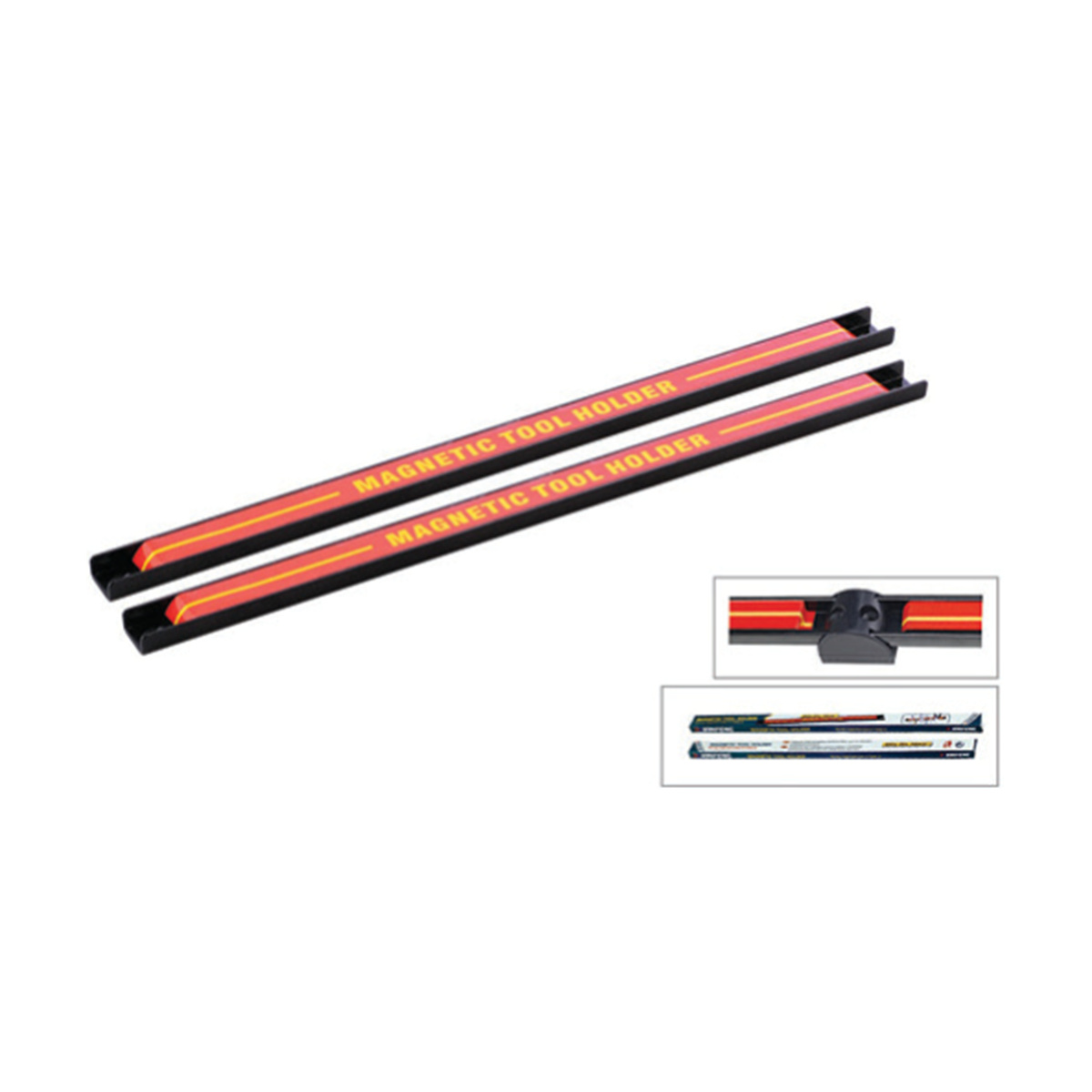 XF3012-08 ابزار گیر آهنربایی 20 سانتیمتری XIANFENG کد XF3012-08