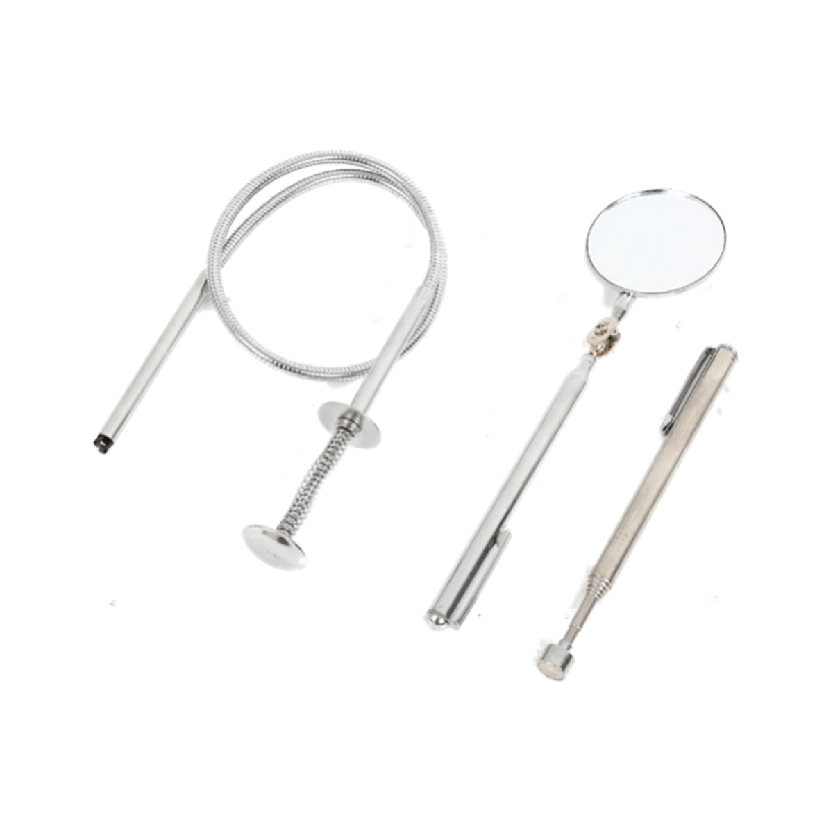 Z5123 سری ابزار بازرسی LK سه عددی سری ۳ عددی ابزار بازرسی LK مدل Z5123