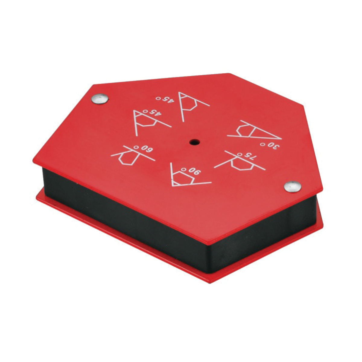 Z5962 آهنربا جوشکاری 30-45 درجه LK خرید آهنربا جوشکاری 30-45 درجه LK