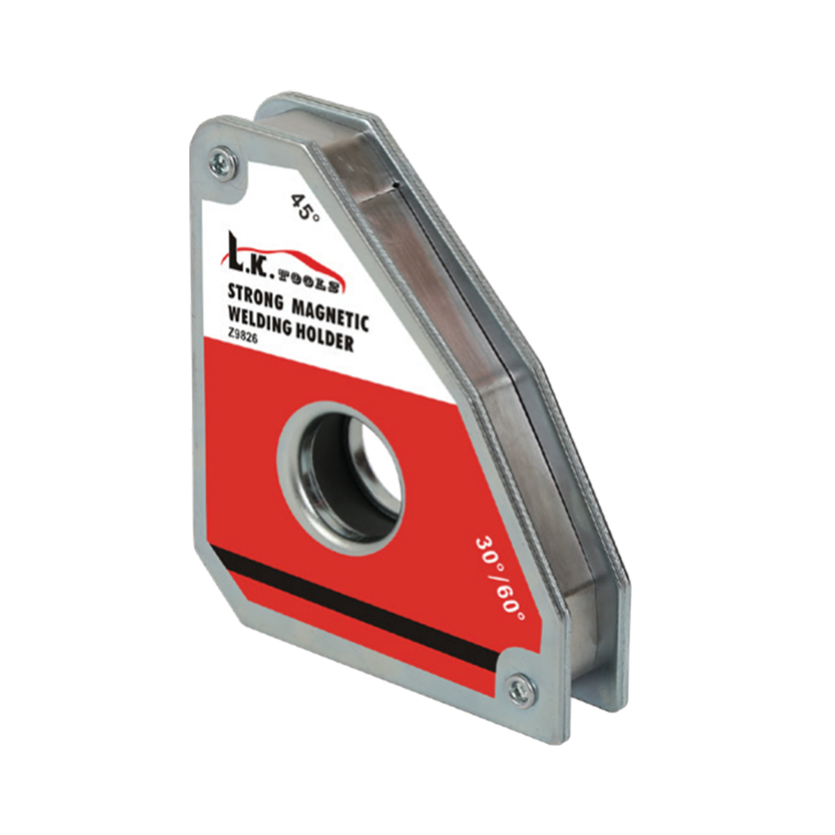 Z9826 آهنربا جوشکاری LK خرید آهنربا جوشکاری LK