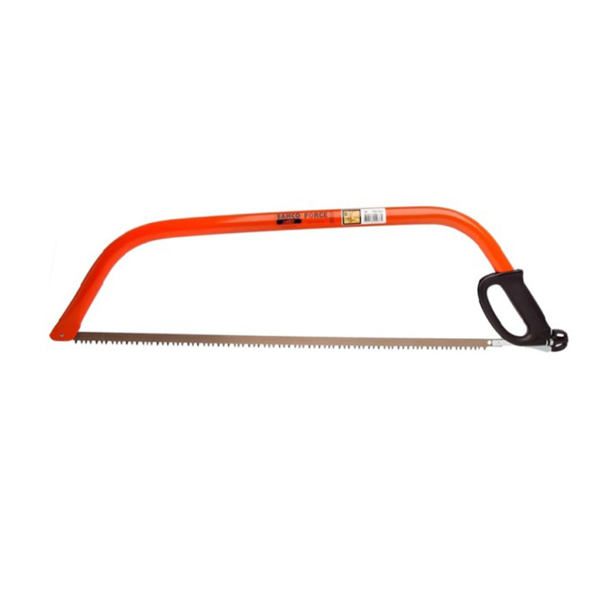 10-30-51اره چوببر کمانی BAHCO خرید و قیمت اره چوببر کمانی BAHCO