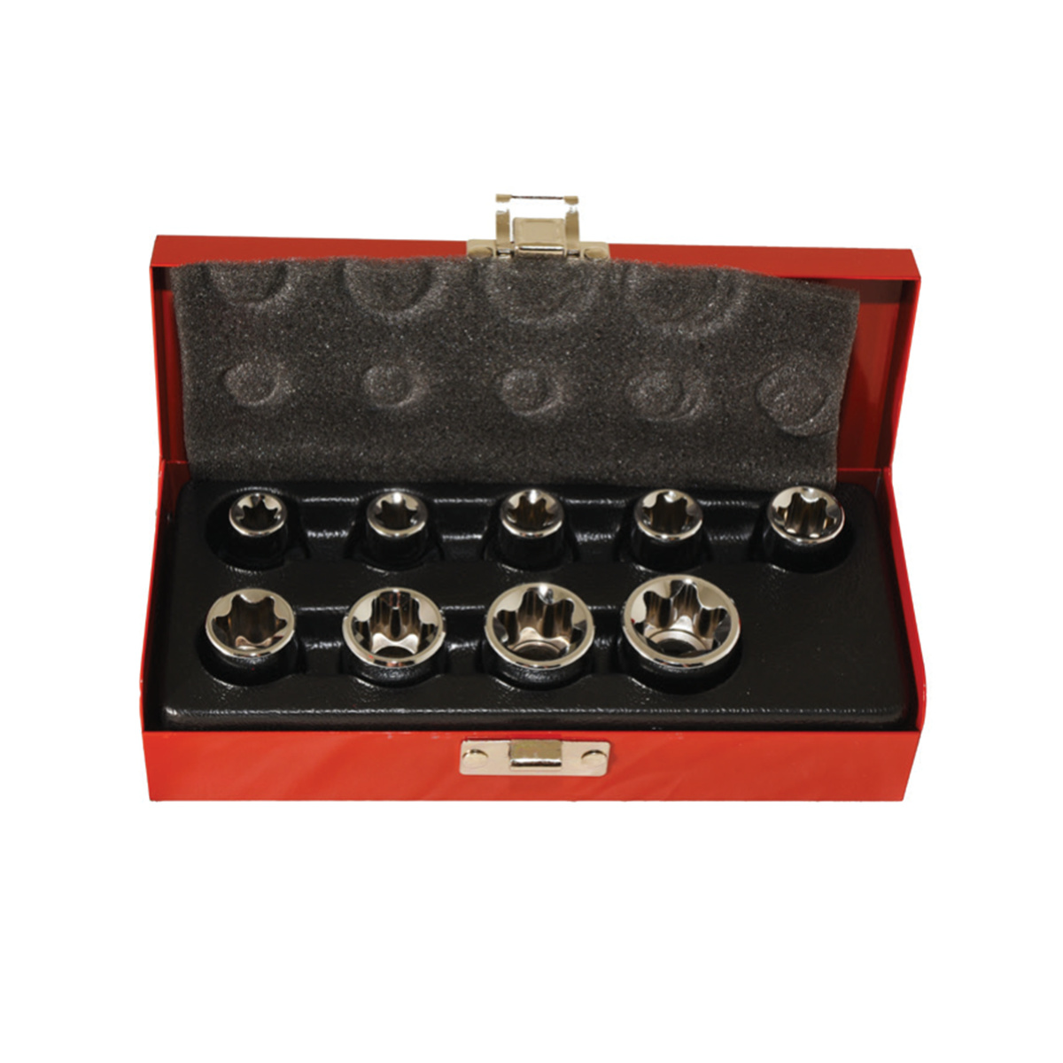 824009E جعبه بکس E برند AKT جعبه بکس E برند AKT