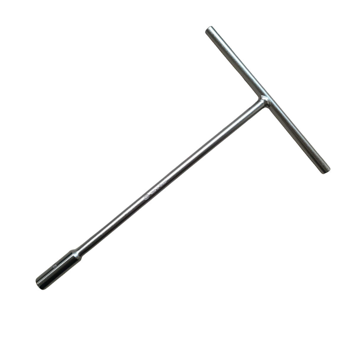 C645010 آچار بکسی دسته T سایز 10 میلیمتر AKT آچار بکسی دسته T سایز 10 میلیمتر AKT