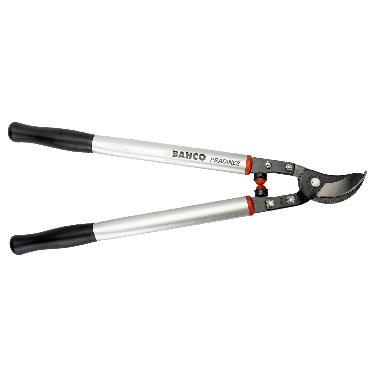 P160-SL-60 قیچی هرس شاخه زن BAHCO قیچی هرس شاخه زن BAHCO