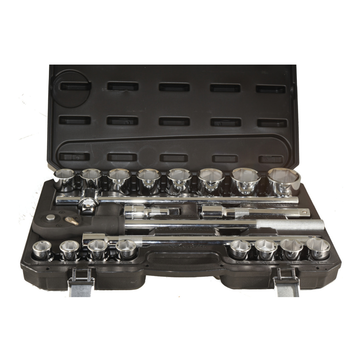 826021 جعبه بکس 21 پارچه AKT خرید جعبه بکس 21 پارچه AKT