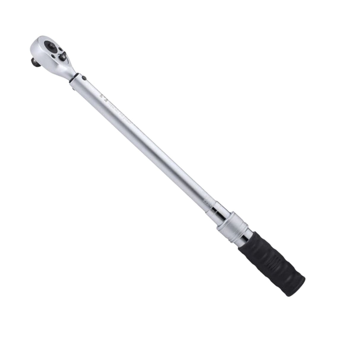 PR ترکمتر جغجغه ای حرفه ای 1/2-1 اینچ درایو 600-3000 نیوتن AKT کد PR-3000N ترکمتر جغجغه ای حرفه ای 1/2-1 اینچ درایو 600-3000 نیوتن AKT کد PR-3000N